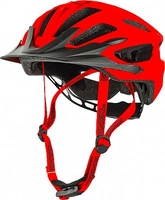 ONeal Q S16,  bike helmet