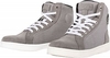 ONeal RCX Urban,  shoes