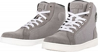 ONeal RCX Urban,  shoes