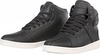 ONeal RCX WP Urban,  shoes