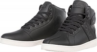 ONeal RCX WP Urban,  shoes