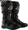 ONeal RDX,  boots