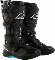 ONeal RDX,  boots