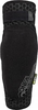 ONeal Redeema S20,  elbow protectors