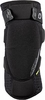 ONeal Redeema S20,  knee protectors