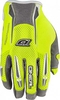 ONeal Revolution,  gloves