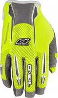 ONeal Revolution,  gloves