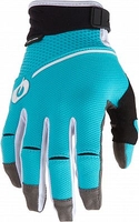 ONeal Revolution S19,  gloves