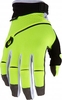 ONeal Revolution S19,  gloves