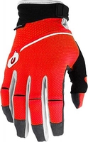 ONeal Revolution S20,  gloves