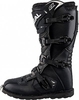 ONeal Rider S15,  boots kids