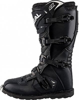 ONeal Rider S15,  boots kids