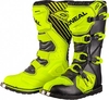 ONeal Rider S17,  boots