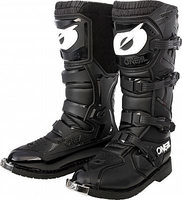 ONeal Rider S21,  boots