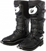 ONeal Rider S21,  boots