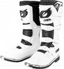 ONeal Rider S21,  boots