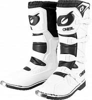ONeal Rider S21,  boots