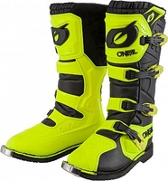 ONeal Rider S21,  boots