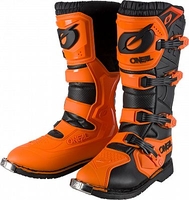 ONeal Rider S21,  boots