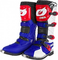 ONeal Rider S21,  boots