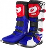 ONeal Rider S21,  boots