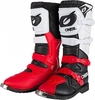 ONeal Rider S21,  boots