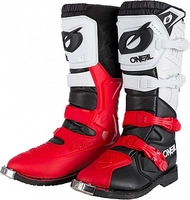 ONeal Rider S21,  boots