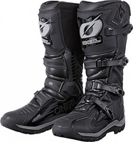 ONeal RMX Enduro S20,  boots