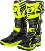 ONeal RMX S19,  boots