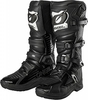 ONeal RMX S19,  boots
