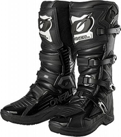 ONeal RMX S19,  boots