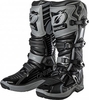 ONeal RMX S19,  boots