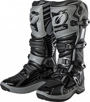 ONeal RMX S19,  boots