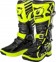 ONeal RMX S19,  boots