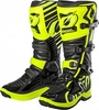ONeal RMX S19,  boots