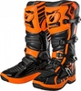 ONeal RMX S19,  boots