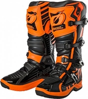ONeal RMX S19,  boots