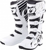 ONeal RMX S19,  boots