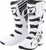 ONeal RMX S19,  boots