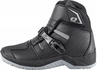 ONeal RMX S19,  short boots