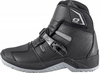 ONeal RMX S19,  short boots