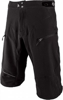 ONeal Rockstacker S18,  Shorts