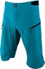 ONeal Rockstacker S18,  Shorts