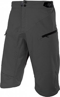 ONeal Rockstacker S20,  shorts