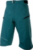 ONeal Rockstacker S20,  shorts