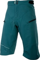 ONeal Rockstacker S20,  shorts