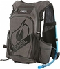 ONeal Romer Hydration,  backpack