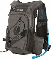 ONeal Romer Hydration,  backpack