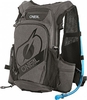 ONeal Romer Hydration,  backpack