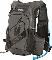 ONeal Romer Hydration,  backpack